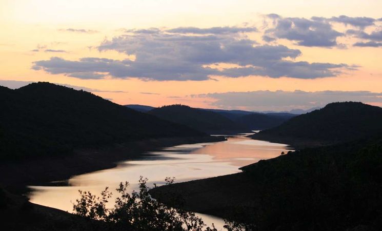 Extremadura LLevará a cabo una «gran campaña» de promoción turístca en tres fases