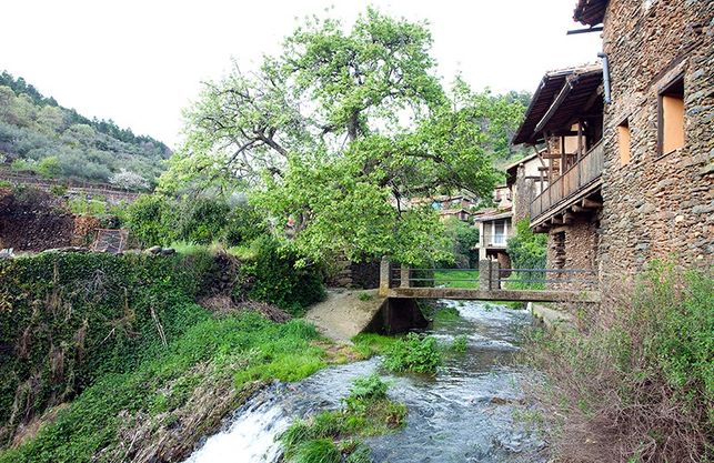 El turismo extremeño pide una bajada del IVA para los negocios rurales