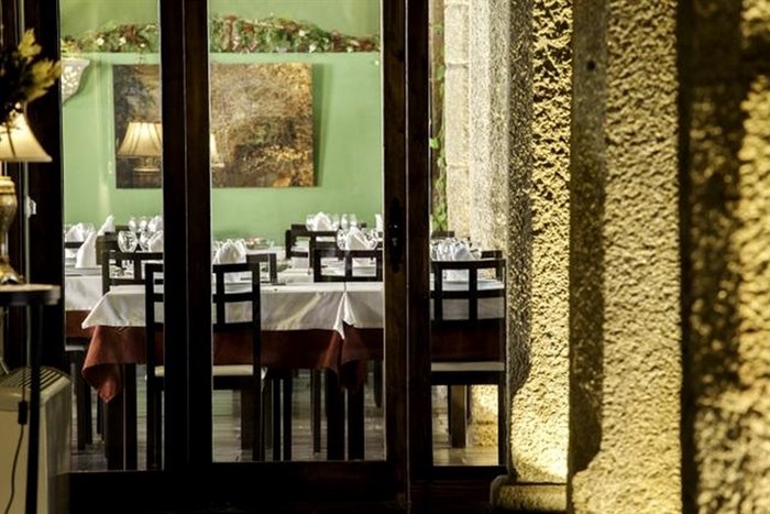 avelhafabrica02