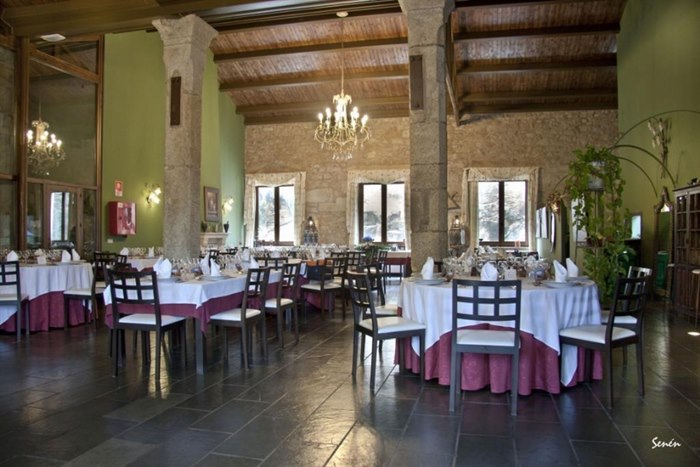 avelhafabrica32