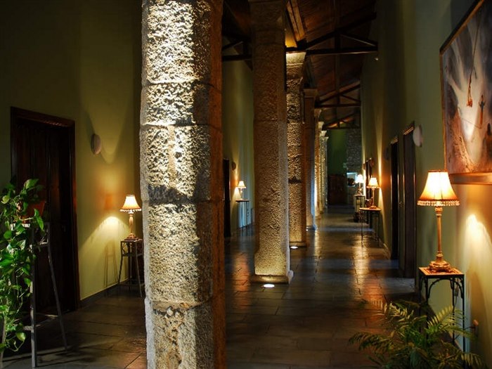 avelhafabrica36