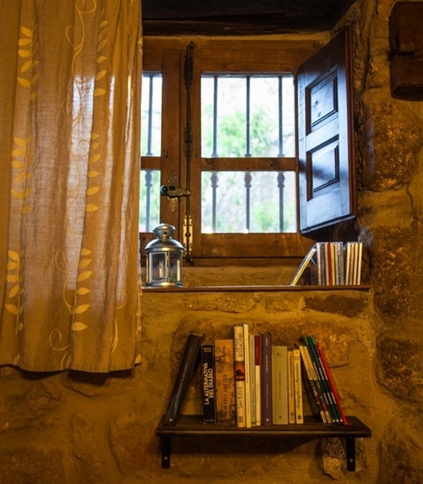 balcon03