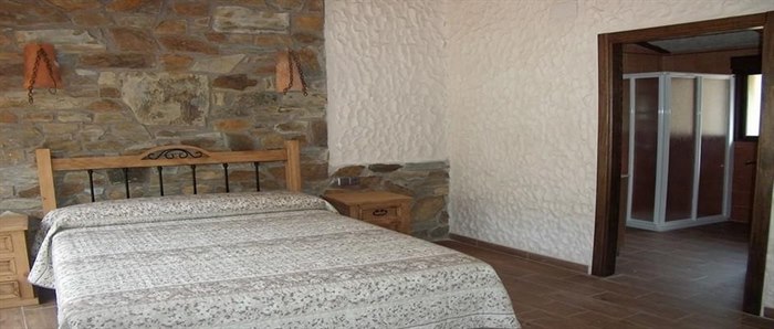 casitasbodegon01