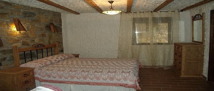 casitasbodegon02