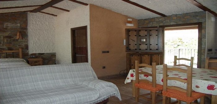 casitasbodegon04