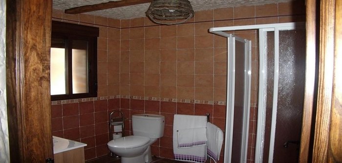 casitasbodegon06