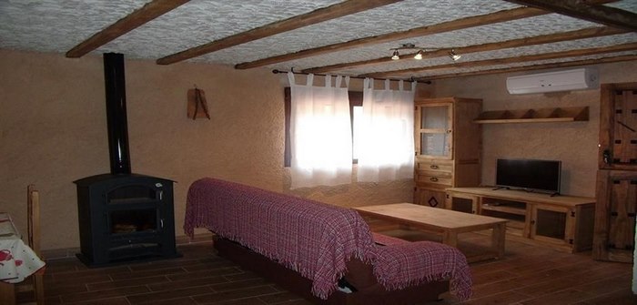 casitasbodegon08