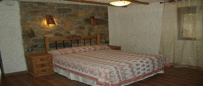 casitasbodegon21