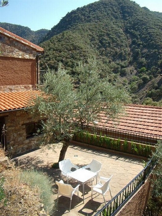 casitasbodegon23