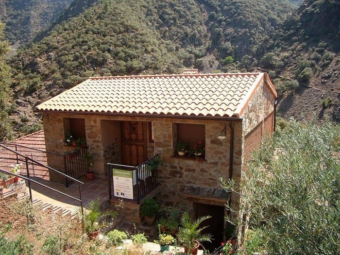 casitasbodegon26