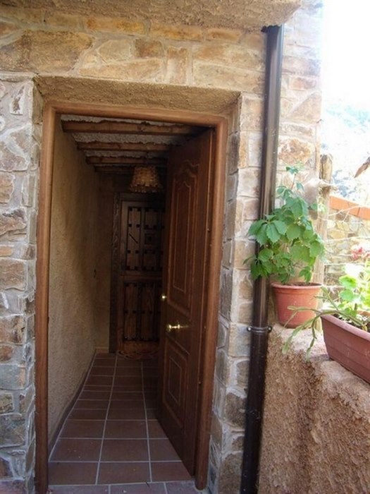 casitasbodegon33