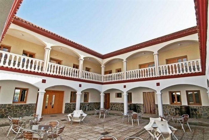 catalinas25