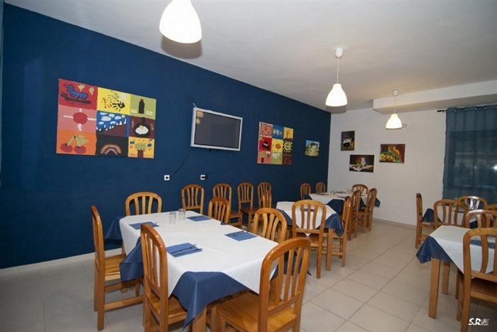 catalinas27
