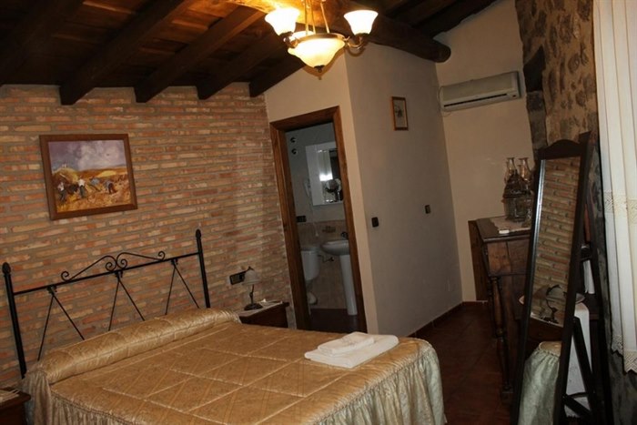 lapastera07