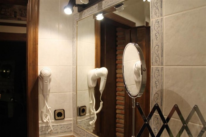 lapastera09