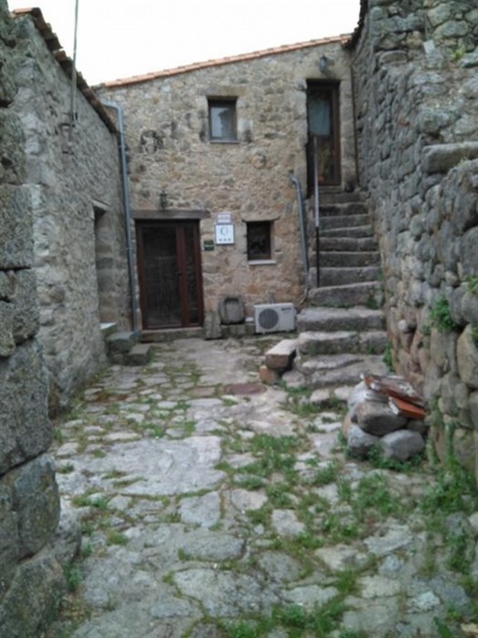 lapastera17