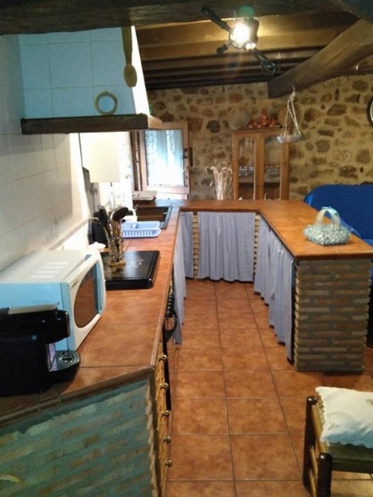 lapastera18