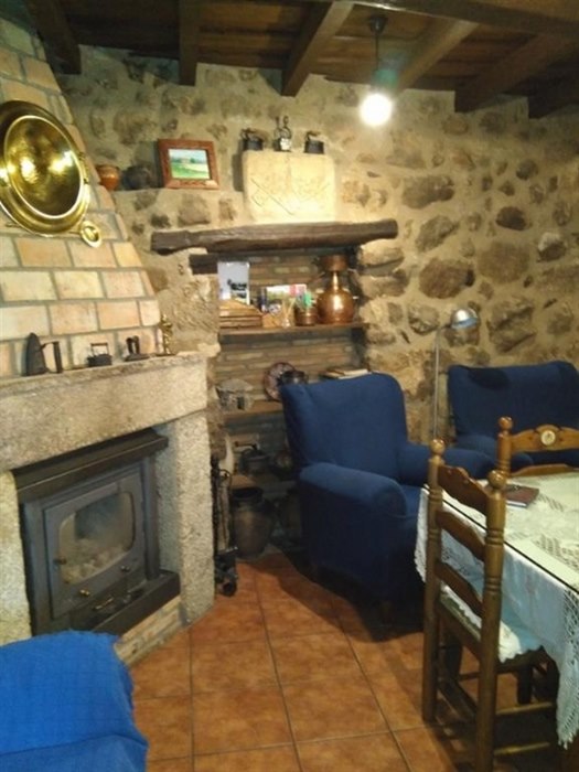 lapastera20