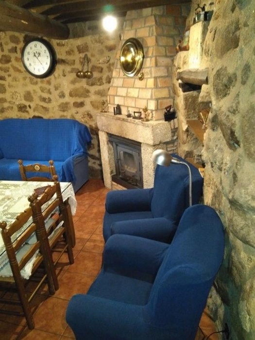 lapastera22